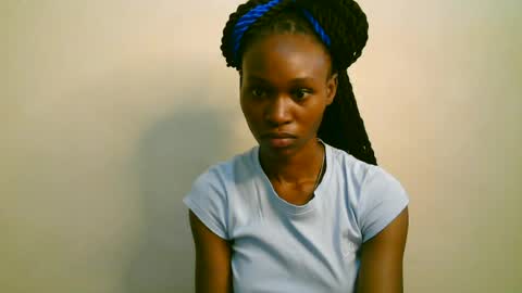 cute_tasha online show from May 30, 8:22 am