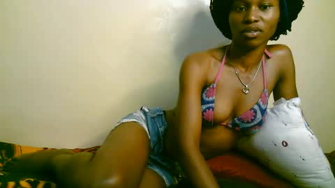 cute_tasha online show from May 31, 1:14 am