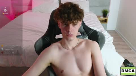 Thomas -  online show from January 24, 12:42 am