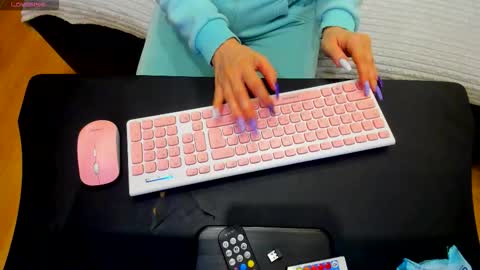 Tory online show from February 21, 7:37 pm