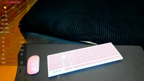 Tory online show from April 2, 8:28 pm