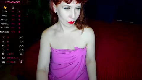 Snapshot of cute_tory chatting on July 25, 8:50 pm Tory online show from July 25, 8:50 pm