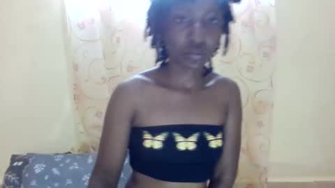 Snapshot of cute_xeniah chatting on September 16, 6:36 am cute_xeniah online show from September 16, 6:36 am