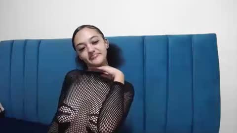 cuteabbles13th online show from May 25, 11:44 pm