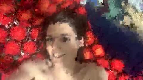 cutealisandra online show from February 23, 12:52 am