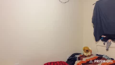 Snapshot of cutealisandra chatting on July 9, 2:37 am cutealisandra online show from July 9, 2:37 am
