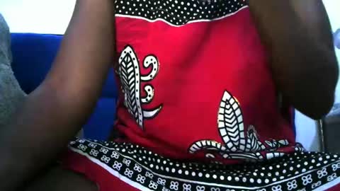 Snapshot of cuteallianah07 chatting on March 12, 2:52 am cuteallianah07 online show from March 12, 2:52 am