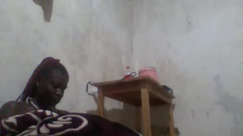 Snapshot of cuteallianah07 chatting on October 9, 10:08 pm cuteallianah07 online show from October 9, 10:08 pm