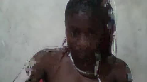 Snapshot of cuteallianah07 chatting on October 10, 10:25 am cuteallianah07 online show from October 10, 10:25 am