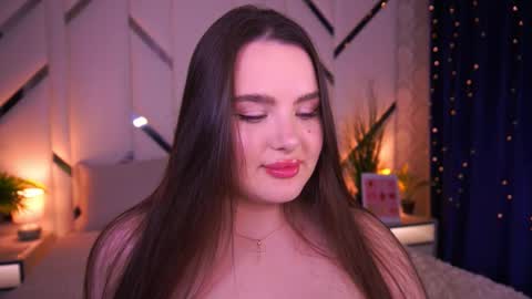 Amber online show from March 4, 1:00 am