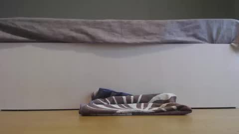 Anne-Marie  online show from March 31, 8:37 am