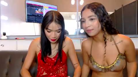   Tip us  ask our names online show from July 9, 5:06 pm