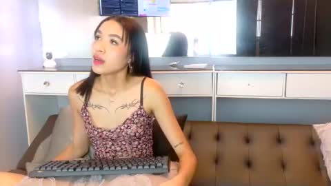   Tip us  ask our names online show from July 24, 5:11 pm