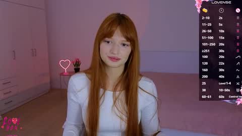 Snapshot of cuteariel7 chatting on September 12, 3:56 pm Ariel online show from September 12, 3:56 pm