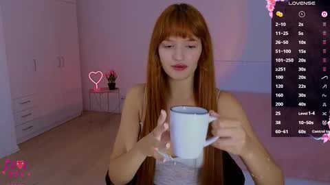 Snapshot of cuteariel7 chatting on September 16, 3:13 pm Ariel online show from September 16, 3:13 pm