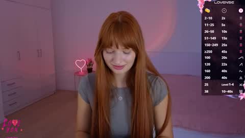 Snapshot of cuteariel7 chatting on September 23, 3:15 pm Ariel online show from September 23, 3:15 pm