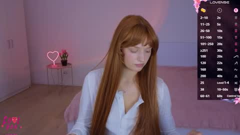 Snapshot of cuteariel7 chatting on September 26, 4:00 pm Ariel online show from September 26, 4:00 pm