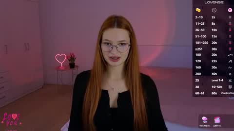 Snapshot of cuteariel7 chatting on October 9, 3:32 pm Ariel online show from October 9, 3:32 pm