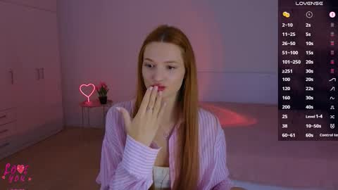 Snapshot of cuteariel7 chatting on October 10, 4:50 pm Ariel online show from October 10, 4:50 pm