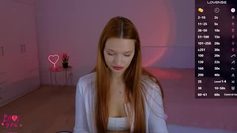 Snapshot of cuteariel7 chatting on October 11, 3:54 pm Ariel online show from October 11, 3:54 pm