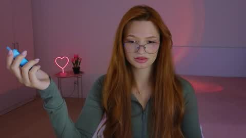 Snapshot of cuteariel7 chatting on October 13, 3:56 pm Ariel online show from October 13, 3:56 pm