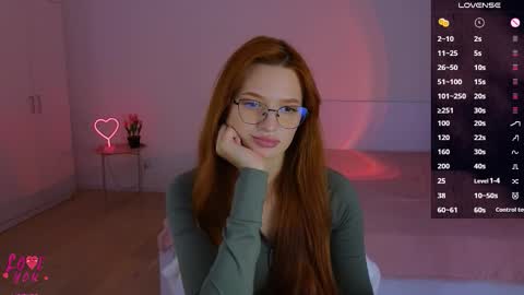 Snapshot of cuteariel7 chatting on October 14, 3:46 pm Ariel online show from October 14, 3:46 pm