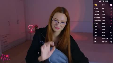 Snapshot of cuteariel7 chatting on October 21, 4:41 pm Ariel online show from October 21, 4:41 pm