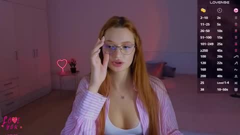 Snapshot of cuteariel7 chatting on October 22, 4:29 pm Ariel online show from October 22, 4:29 pm