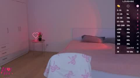 Snapshot of cuteariel7 chatting on November 3, 4:41 pm Ariel online show from November 3, 4:41 pm