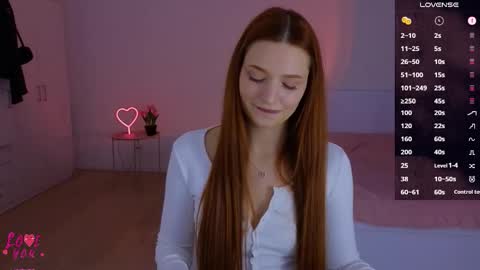 Snapshot of cuteariel7 chatting on November 19, 5:02 pm Ariel online show from November 19, 5:02 pm