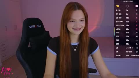 Snapshot of cuteariel7 chatting on November 24, 4:29 pm Ariel online show from November 24, 4:29 pm