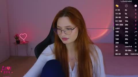 Snapshot of cuteariel7 chatting on December 4, 5:21 pm Ariel online show from December 4, 5:21 pm