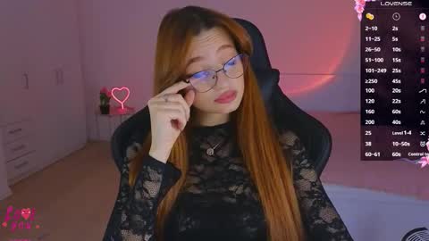 Ariel online show from January 6, 5:16 pm