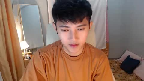 Steph online show from November 5, 5:35 pm