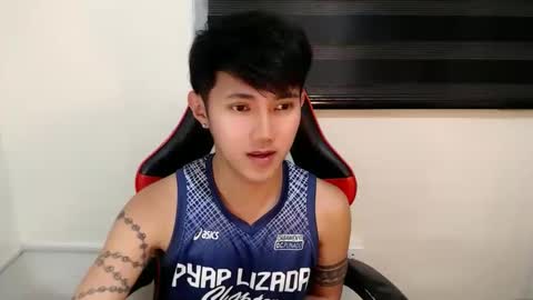Snapshot of cuteasiancock98 chatting on June 9, 5:13 pm Steph online show from June 9, 5:13 pm