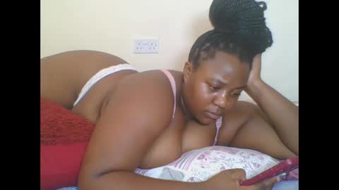 AURELIA online show from December 23, 10:24 am