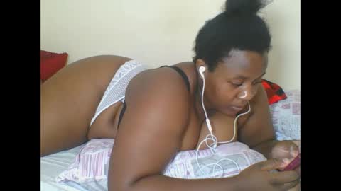 AURELIA online show from March 5, 8:38 pm