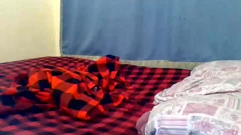 AURELIA online show from April 9, 9:26 am