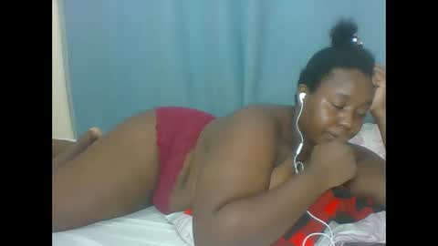 AURELIA online show from April 18, 6:12 pm