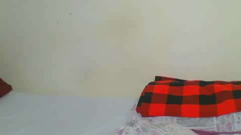 AURELIA online show from June 22, 1:51 am