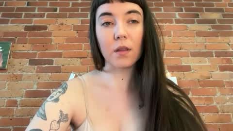 CuteBalloons online show from March 28, 4:17 pm