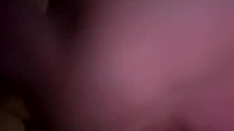 cutebananas online show from June 13, 6:11 am