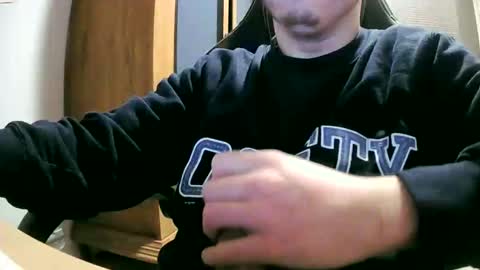 Snapshot of cuteboy090 chatting on December 19, 5:50 pm Cuteboy090 online show from December 19, 5:50 pm