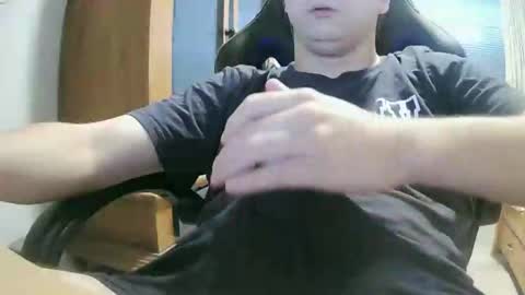 Snapshot of cuteboy090 chatting on September 10, 1:55 pm Cuteboy090 online show from September 10, 1:55 pm