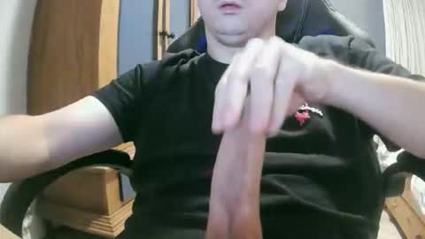 Snapshot of cuteboy090 chatting on September 13, 3:23 pm Cuteboy090 online show from September 13, 3:23 pm