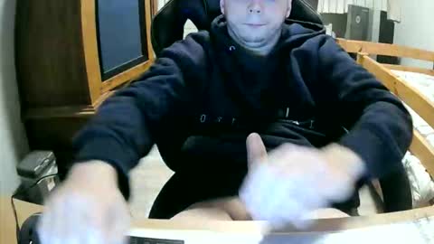 Snapshot of cuteboy090 chatting on October 29, 12:18 pm Cuteboy090 online show from October 29, 12:18 pm