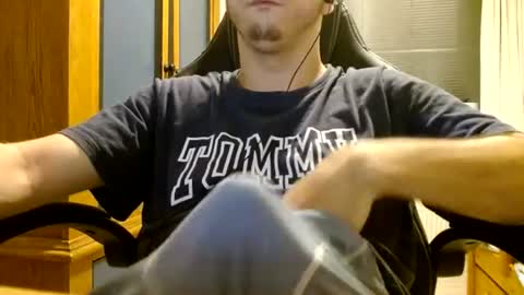 Cuteboy090 online show from July 24, 10:08 pm