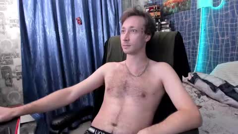 cuteboy228 online show from March 2, 4:42 pm