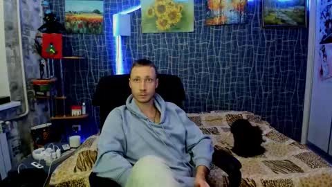 cuteboy228 online show from January 9, 10:55 pm