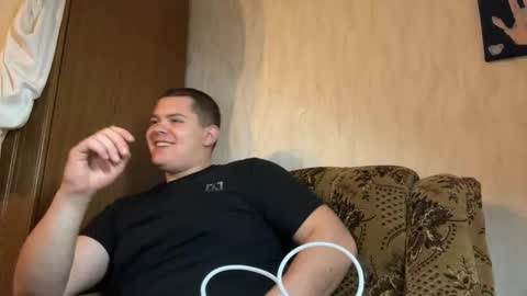 Alex online show from November 9, 5:11 pm